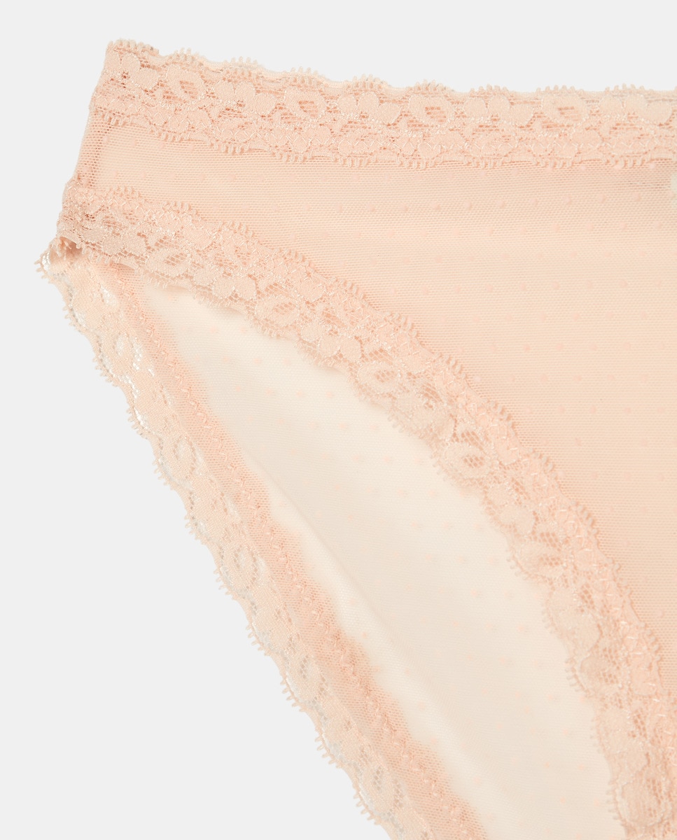 Cueca Básica com Plumetti Nude-4