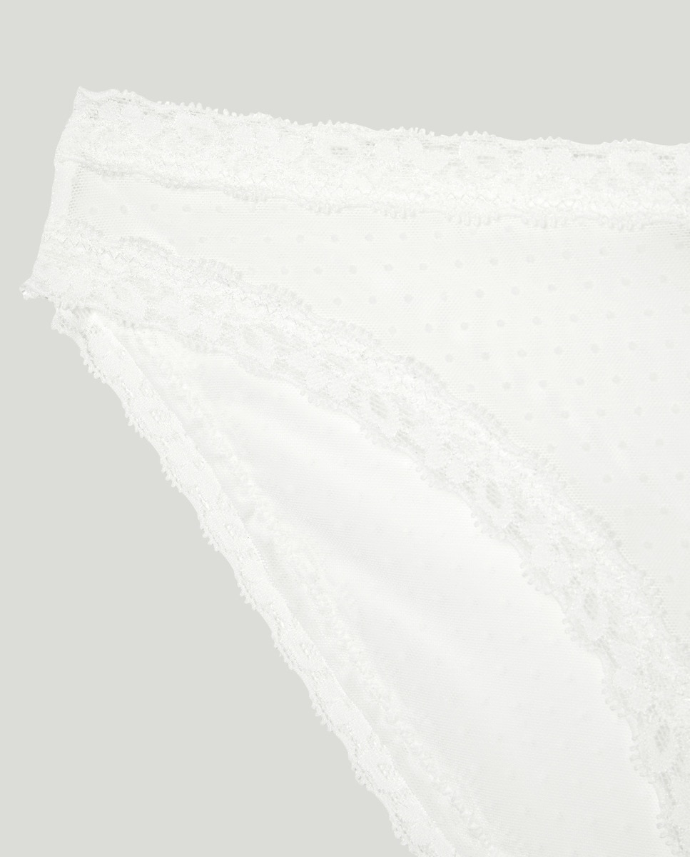 Cueca Básica com Plumetti Branco-marfim-4