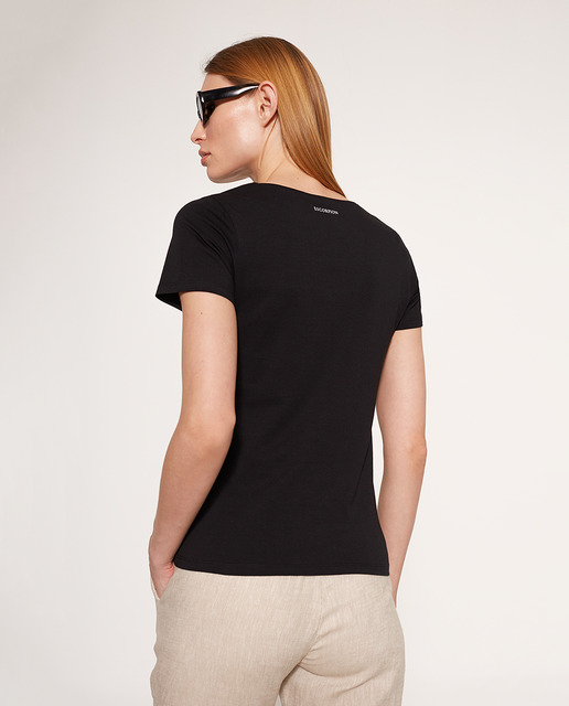 camisetas escorpion el corte ingles