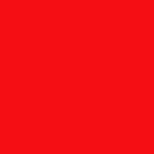 Poppy 775