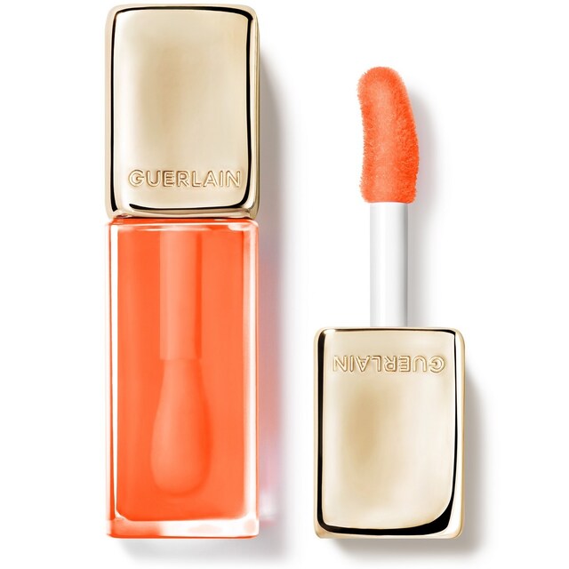 Imagem 0 de Óleo para Lábios KissKiss Bee Glow - 9,5 ml