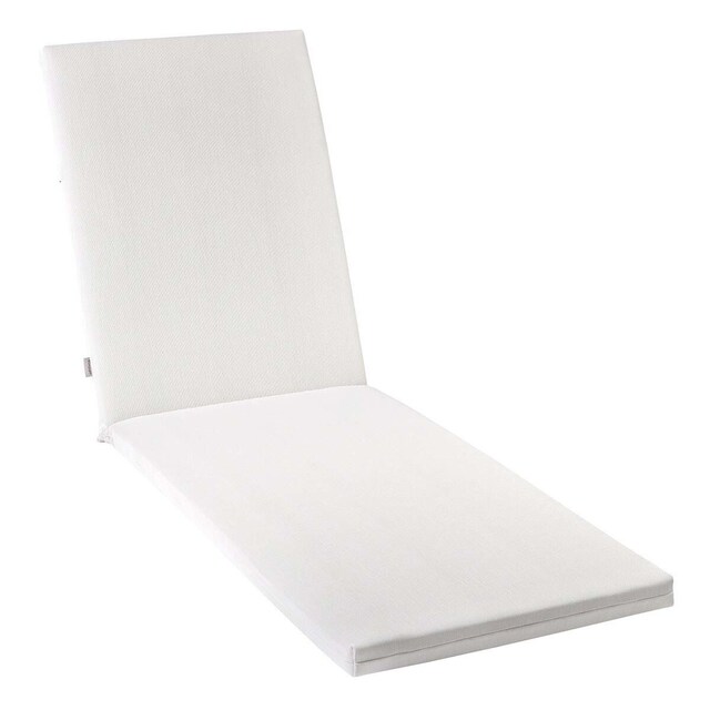 Imagem 0 de Almofada para espreguiçadeira Aqua