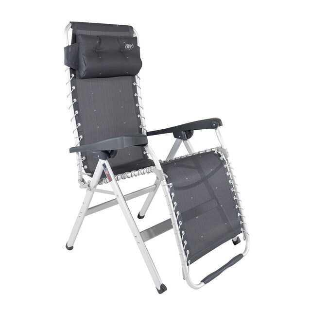 Imagem 0 de Cadeira Relax Reclinável