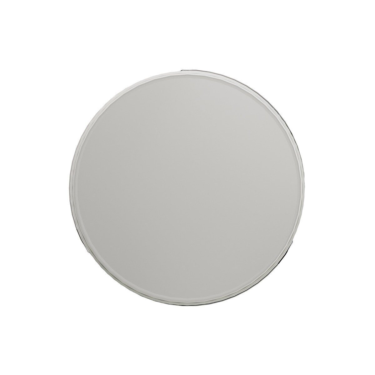 Ventilador de techo 28 W Noa con luz LED integrada 20 W Ø 91 cm Blanco-8