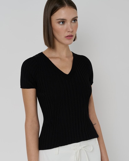 Pulsa para comprar en El corte inglés