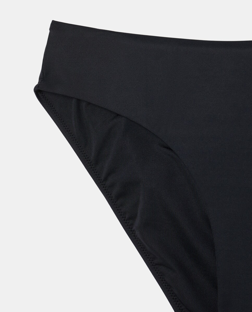 Braga clásica de bikini · Énfasis · El Corte Inglés