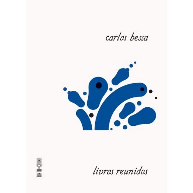Imagem 0 de Livros Reunidos
