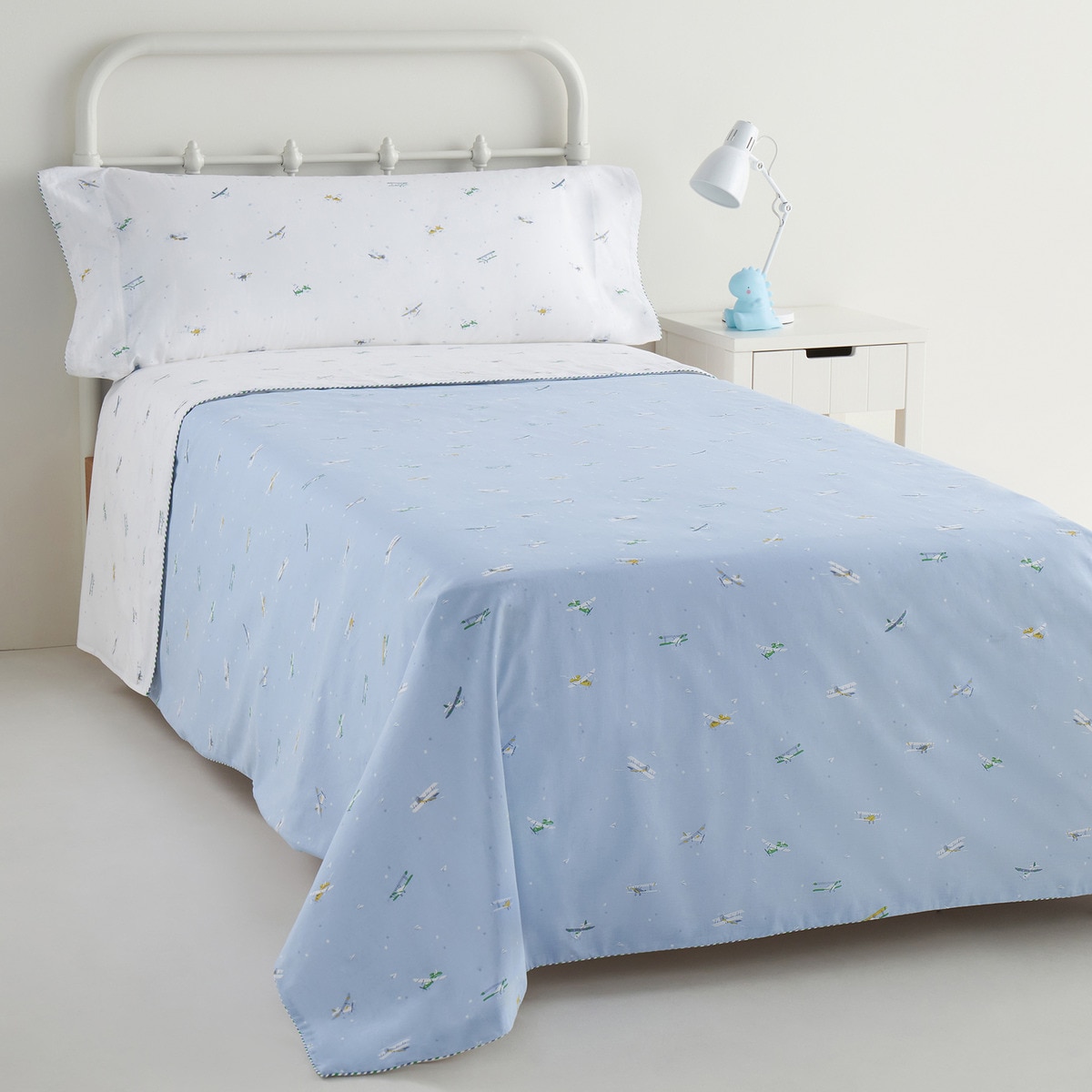 Mini Home Colchas 90 Corte Ingles Colcha Edredon Mini Home Gris