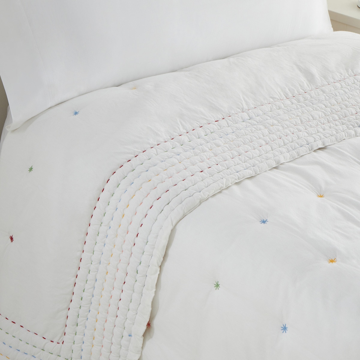 Cama Nido Edredones Infantiles El Corte InglÃ©s Edredones