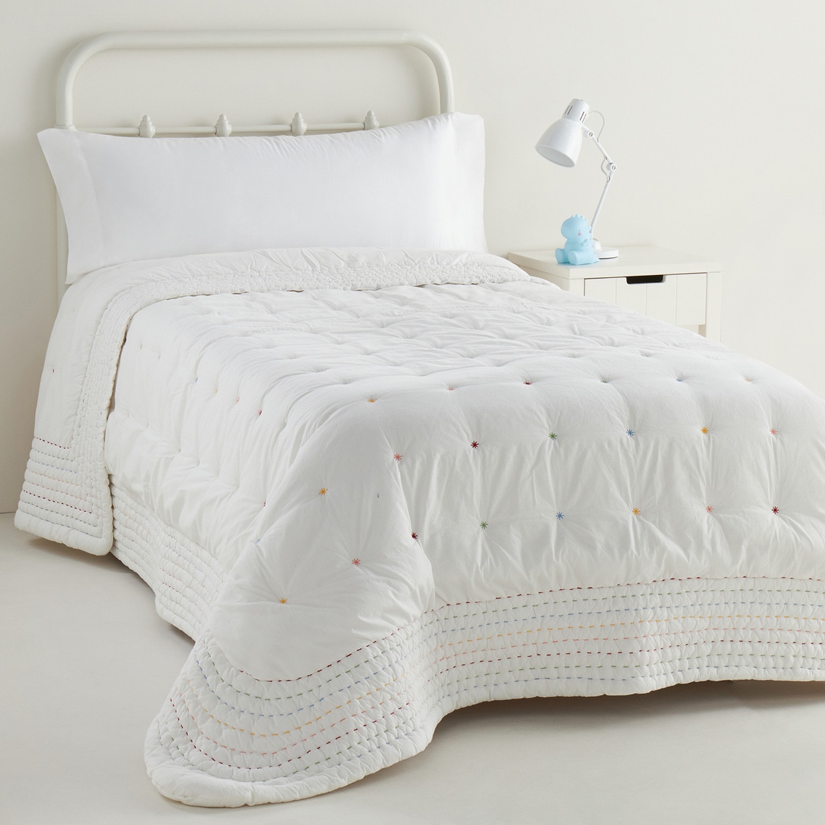 Ropa De El Corte Ingles Fundas Nordicas Cama 90 Mini Home Nordico