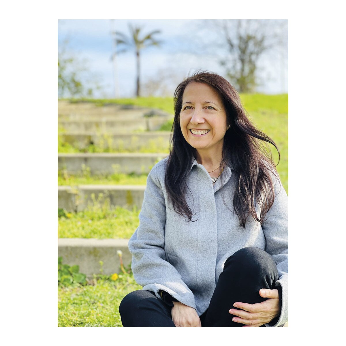 Tu casa sana(Tapa blanda) 2