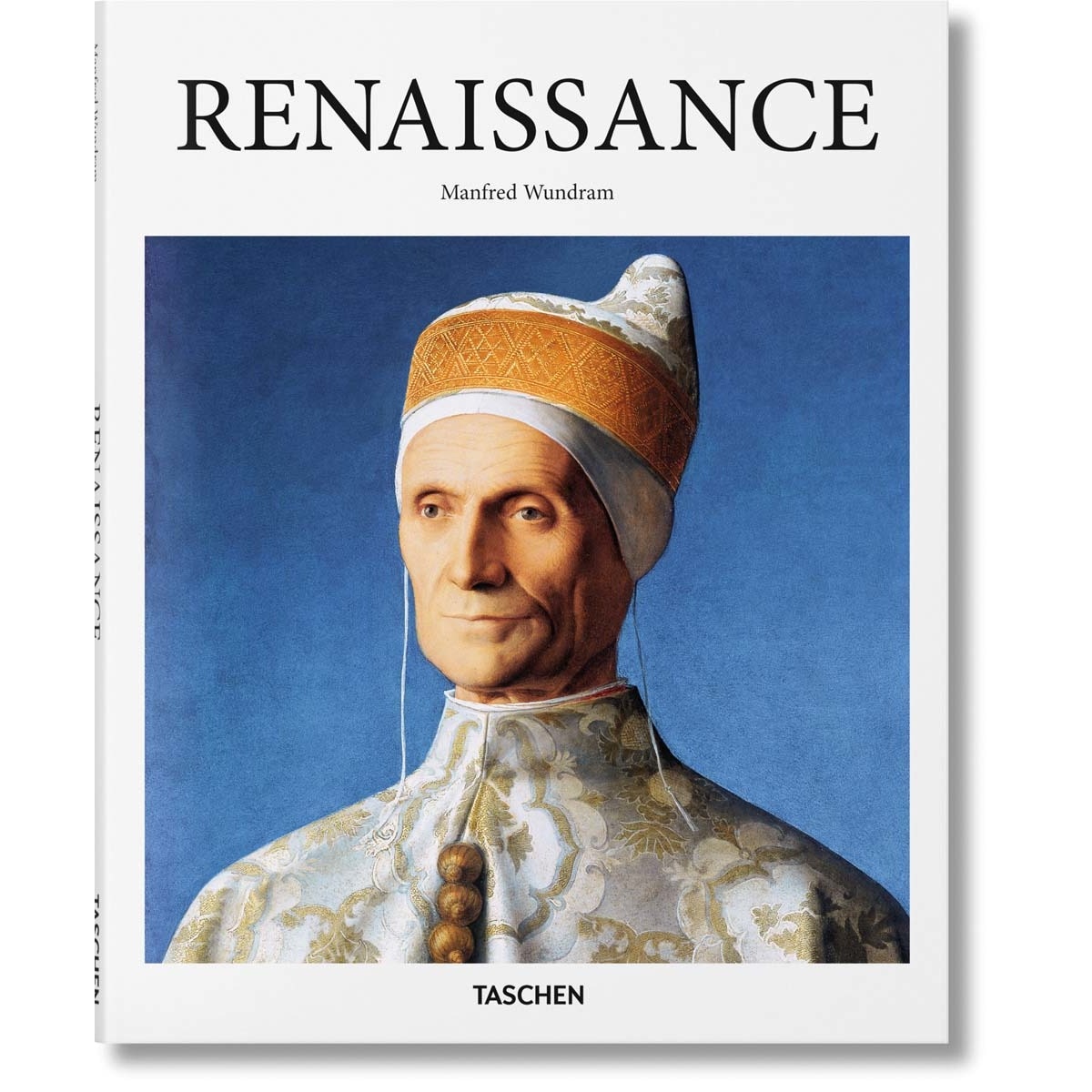 Rinascimento (Capa dura) 1