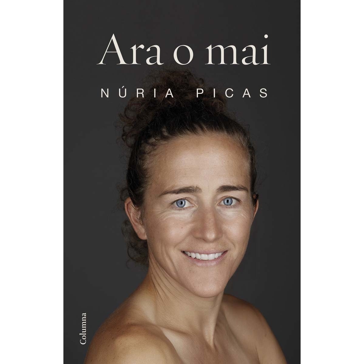 Ara o mai (Capa mole com abas) 1