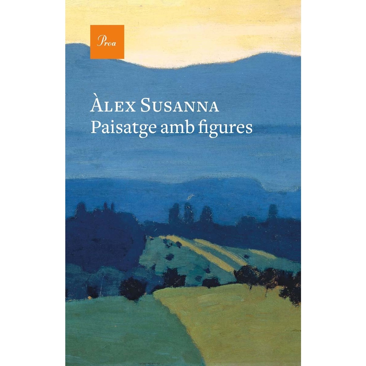 Paisatge amb figures (Capa mole com abas) 1