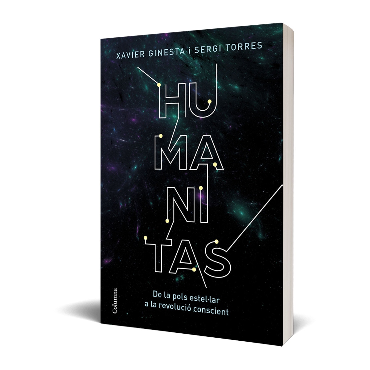 Humanitas 2
