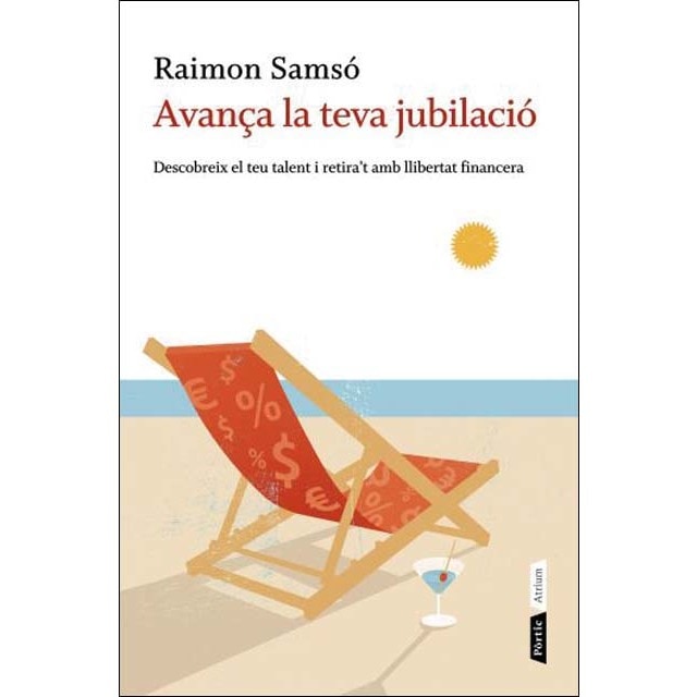 Avança la teva jubilació (Capa mole com abas) 1