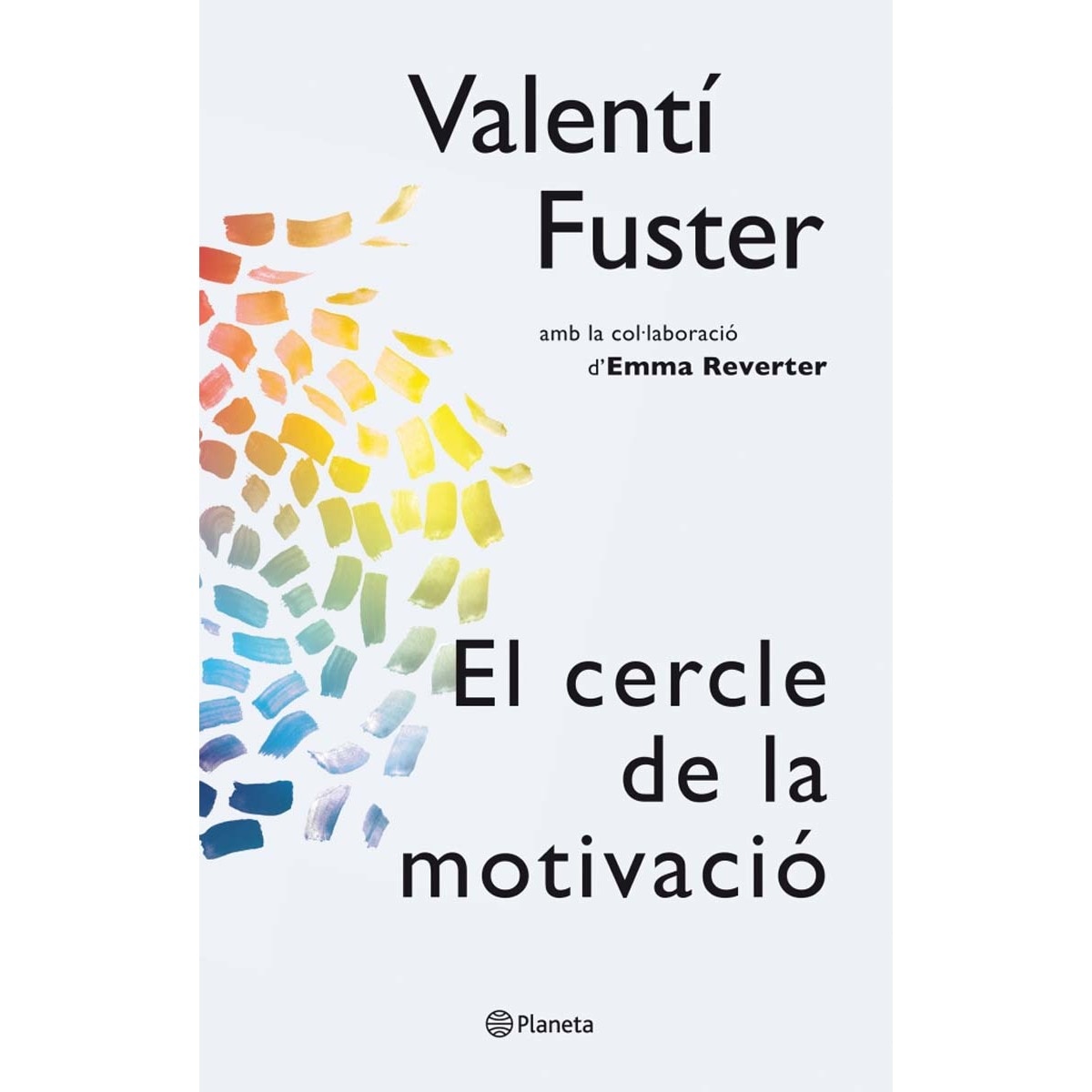 Imagem 0 de El cercle de la motivació(Tapa dura)