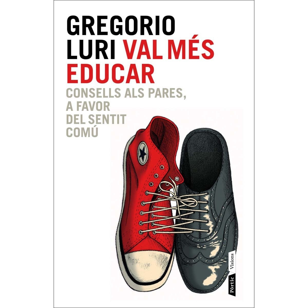 Val més educar (Capa mole com abas) 1