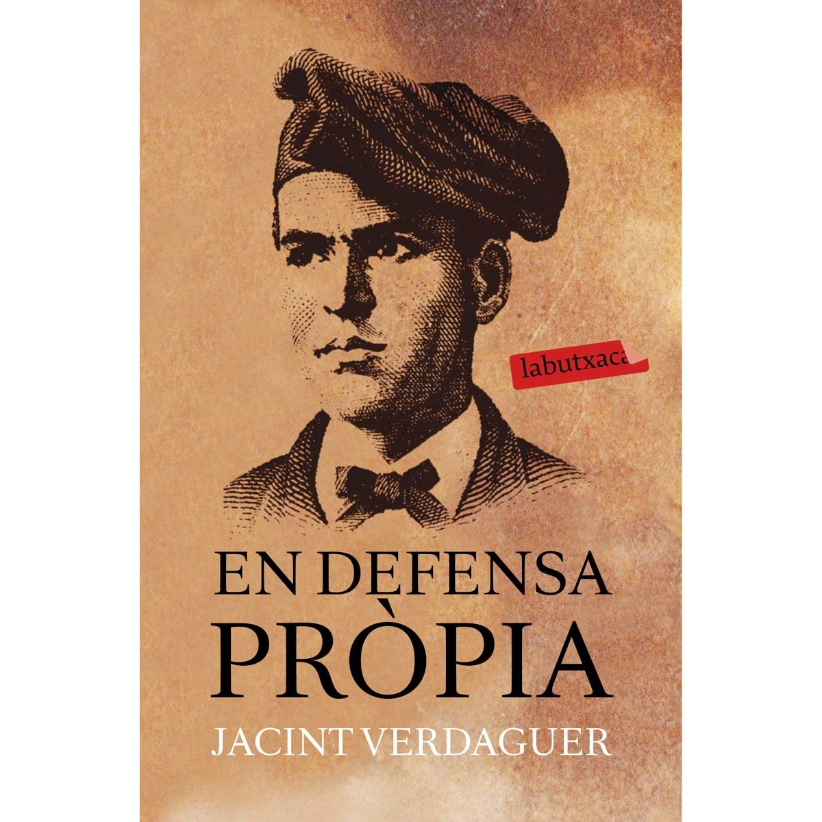 En defensa pròpia(Bolsillo) (Tapa blanda) 1