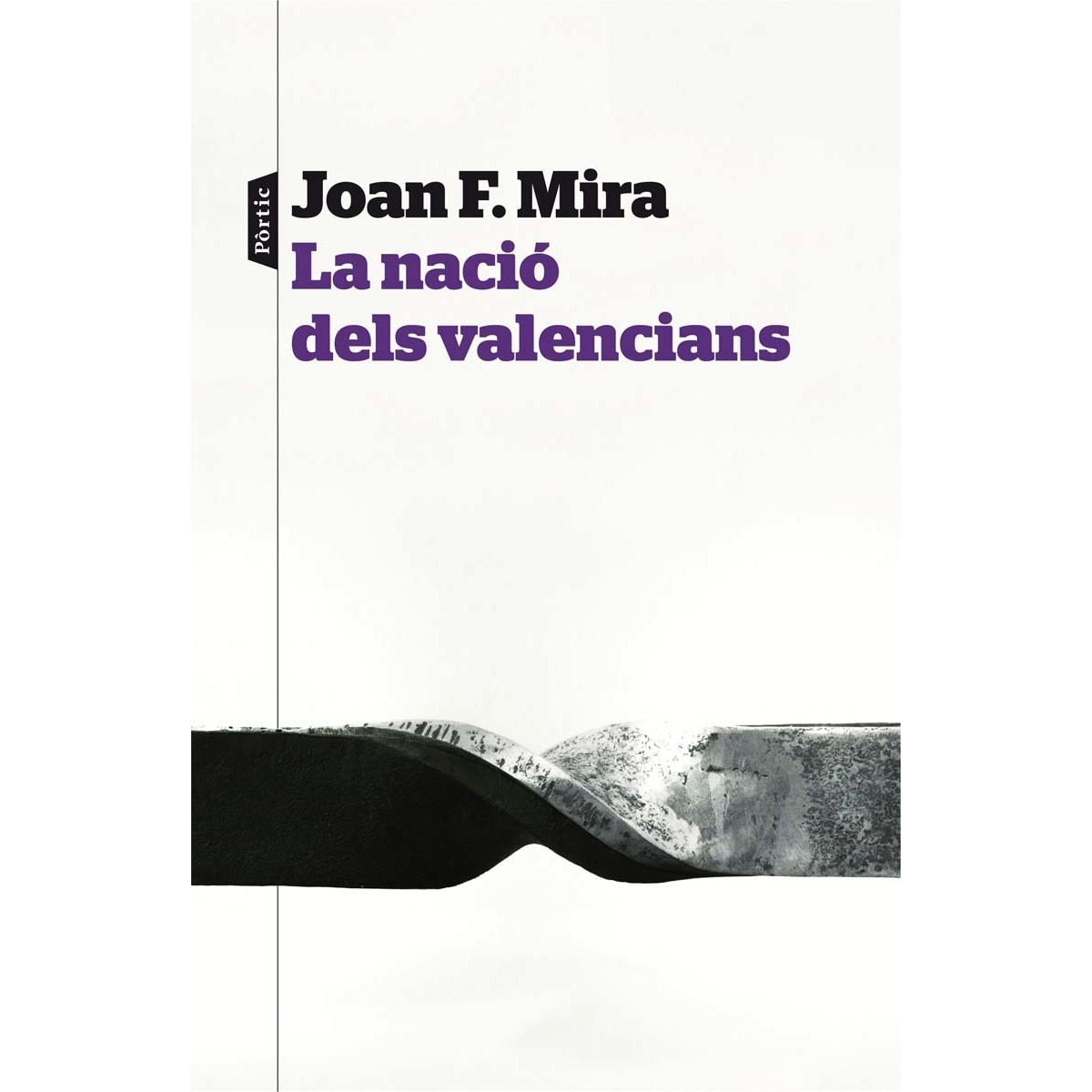 La nació dels valencians (Capa mole com abas) 1