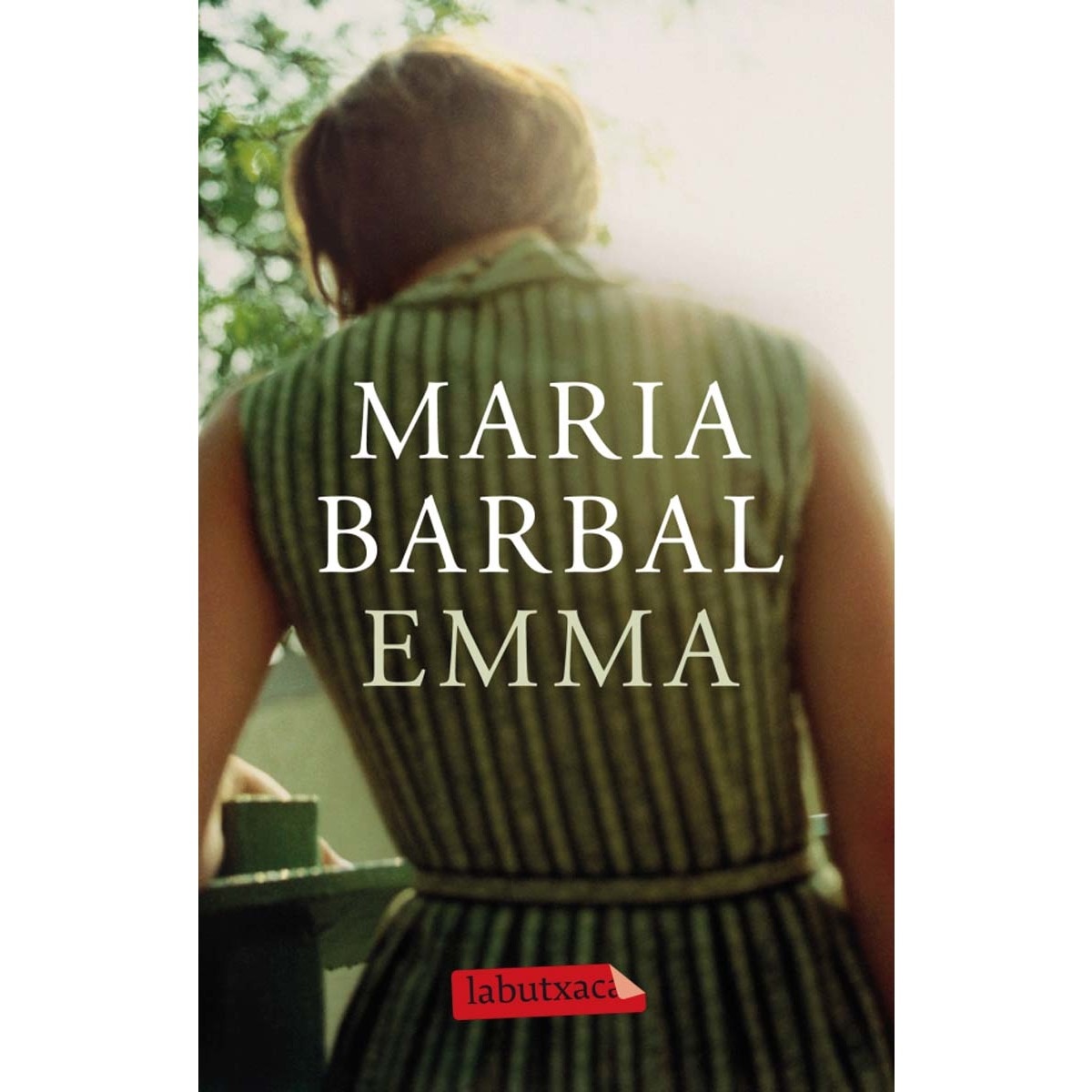 Emma (Bolsillo) (Tapa blanda) 1