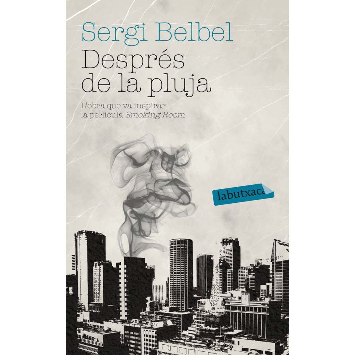 Imagen 1 de Després de la pluja (Bolsillo) (Tapa blanda)