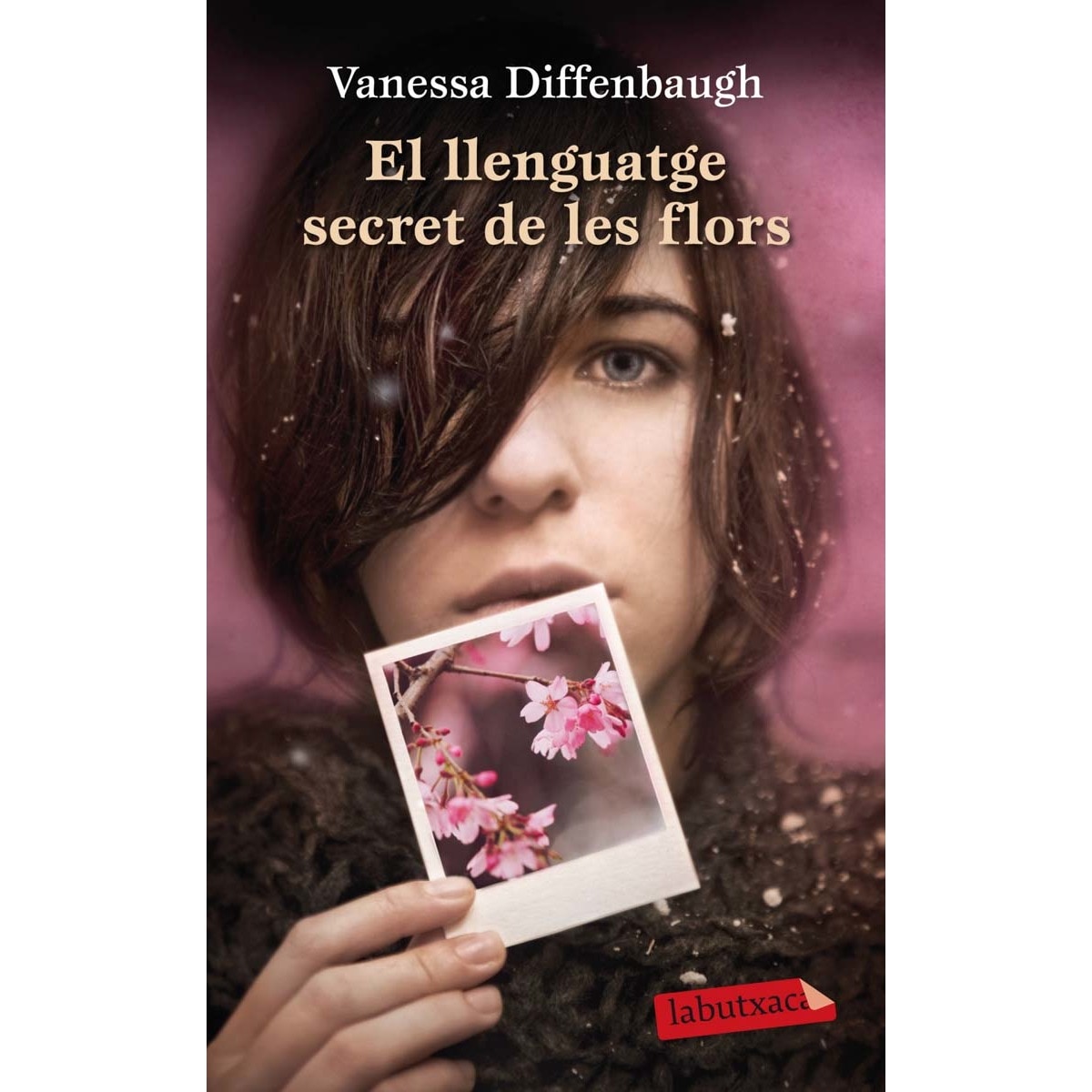 El llenguatge secret de les flors (Bolsillo) (Tapa blanda) 1