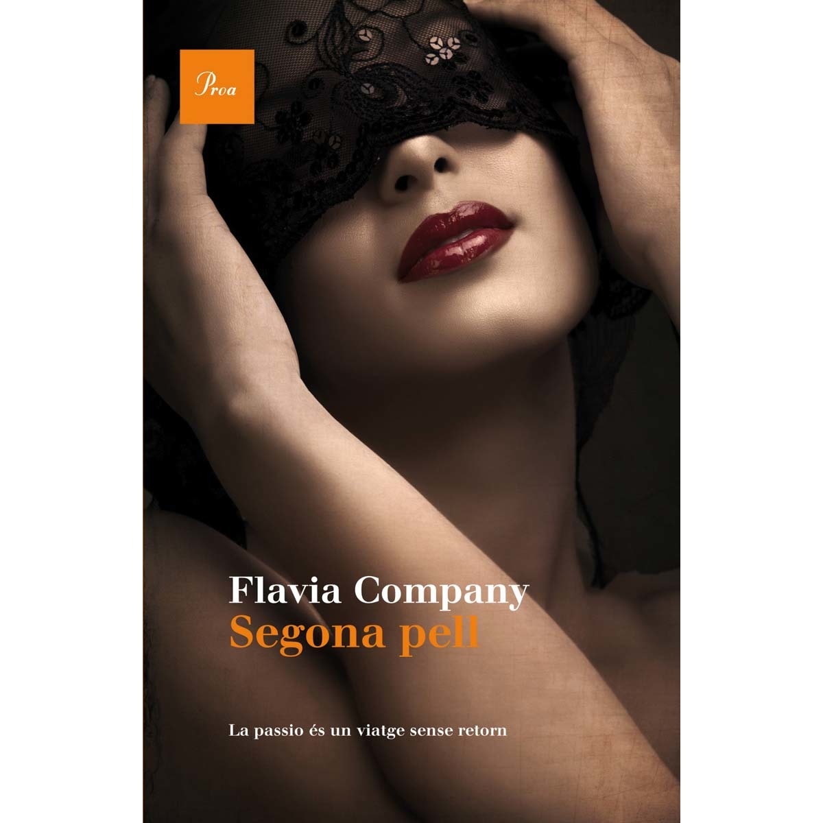 Segona pell (Capa mole com abas) 1