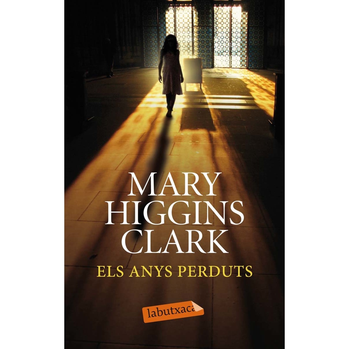 Els anys perduts(Bolsillo) (Tapa blanda) 1