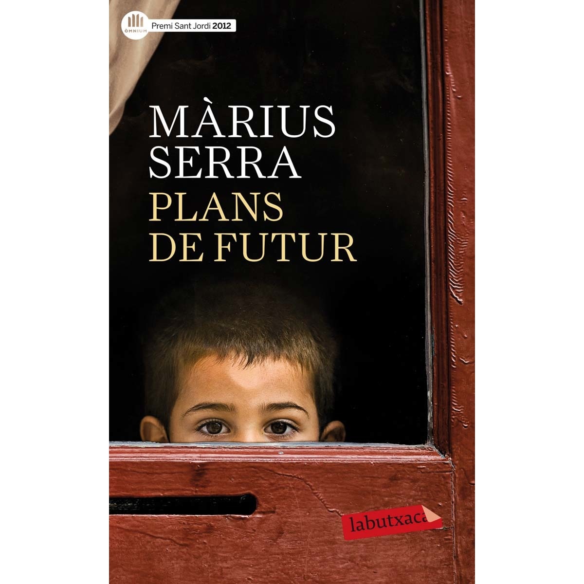 Plans de futur (Bolsillo) (Tapa blanda) 1