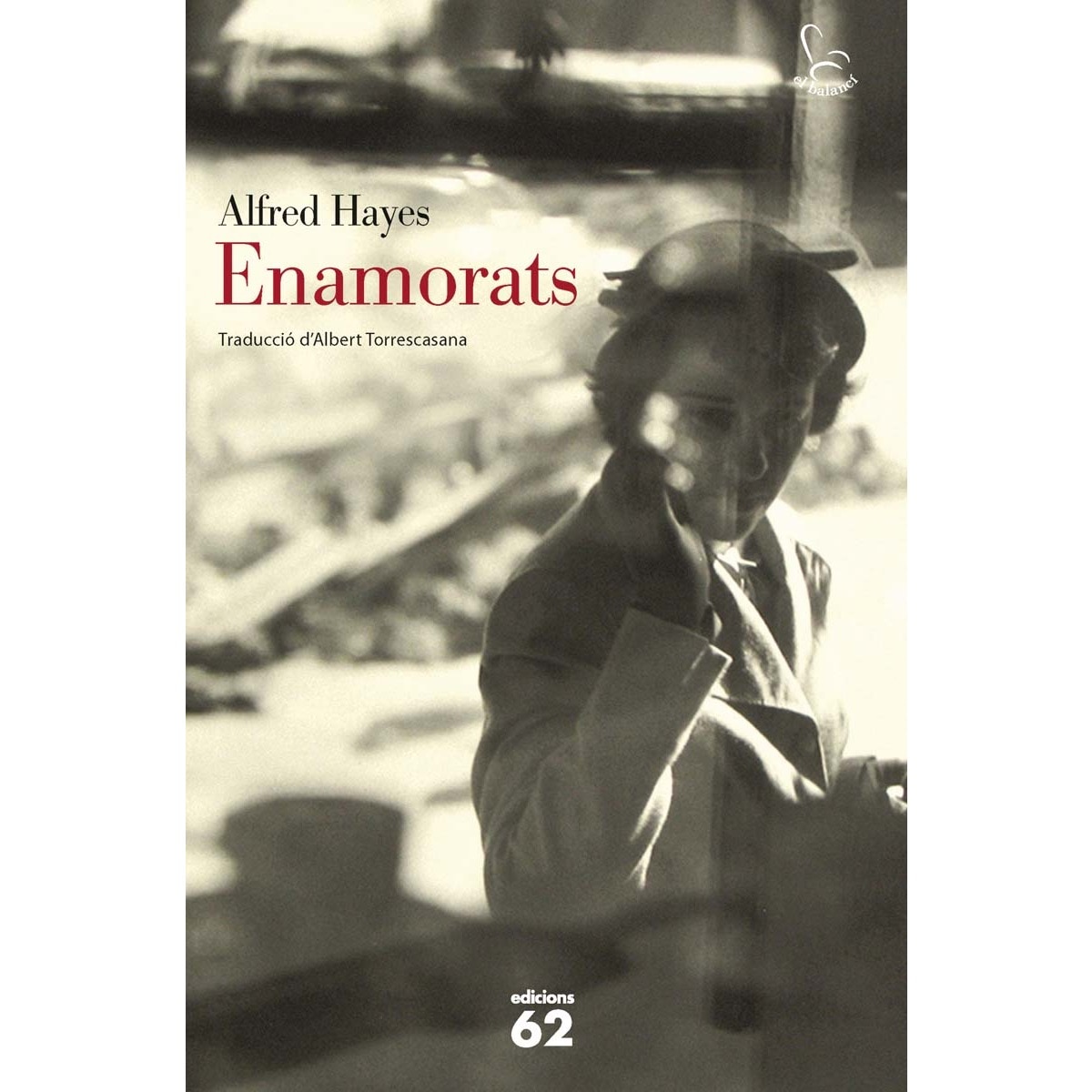 Enamorats (Capa mole com abas) 1