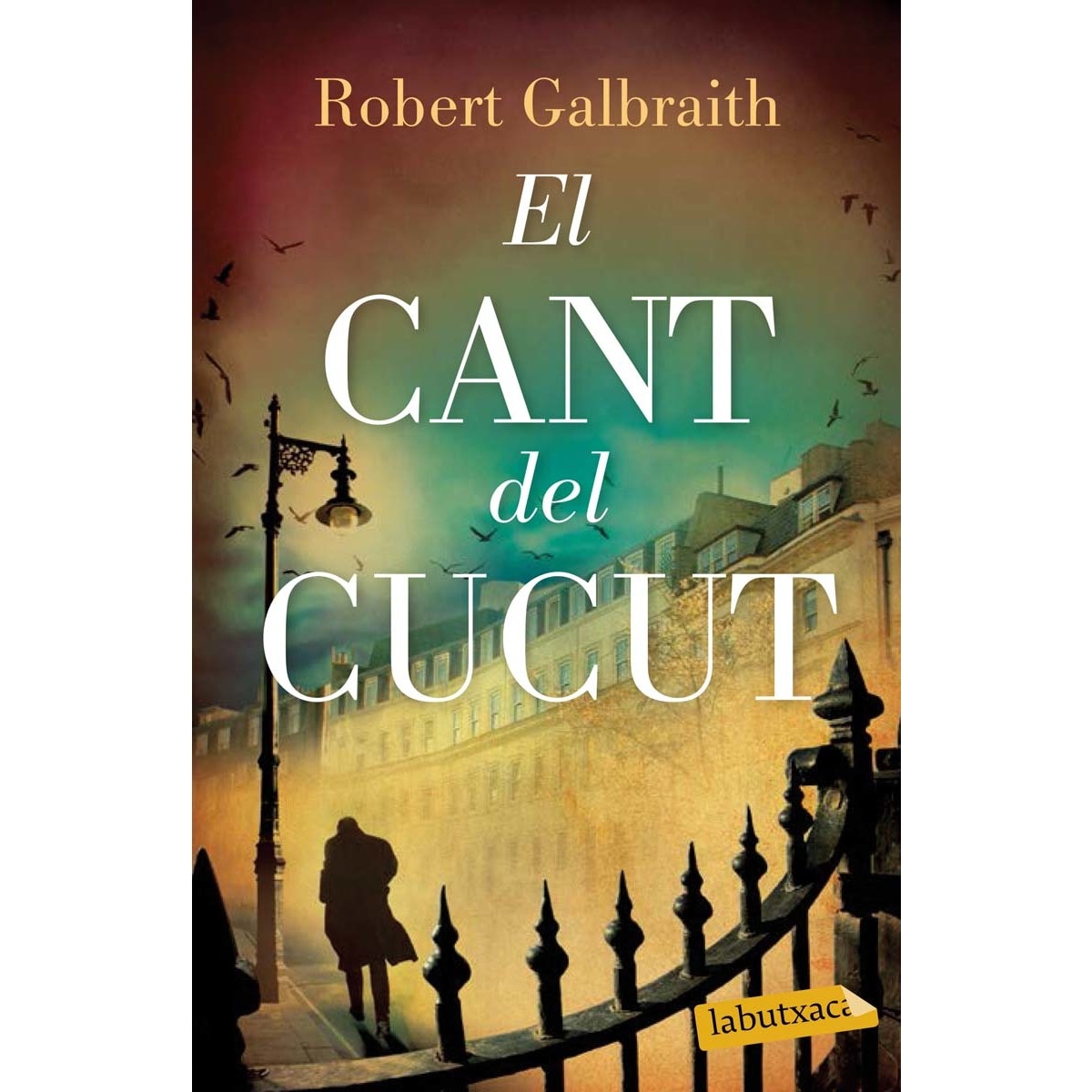 Imagem 0 de El cant del cucut(Bolsillo) (Tapa blanda)