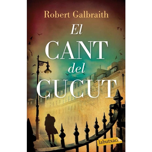 Imagen 0 de El cant del cucut (Bolsillo) (Tapa blanda)
