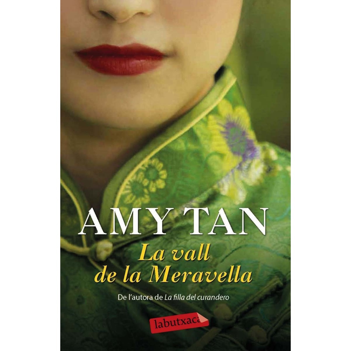 Imagen 0 de La vall de la Meravella  (Bolsillo) (Tapa blanda)