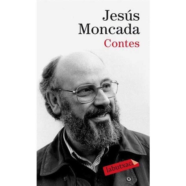 Imagen 0 de Contes (Bolsillo) (Tapa blanda)