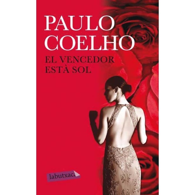 Imagen 0 de El vencedor està sol