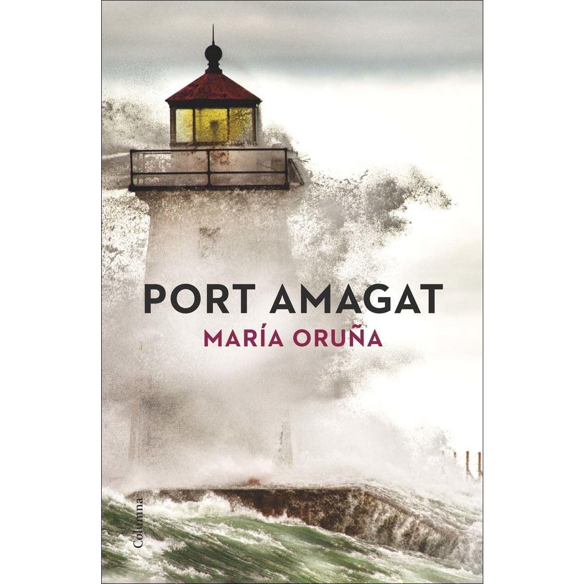 Port amagat (Capa mole com abas) 1