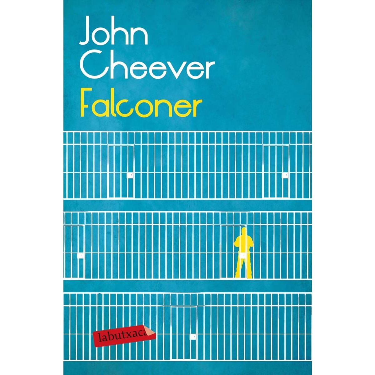 Imagen 0 de Falconer