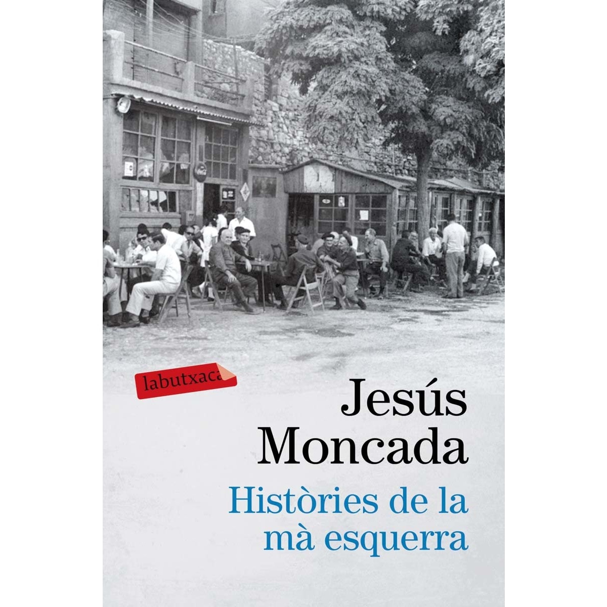 Imagen 0 de Històries de la mà esquerra (Bolsillo) (Tapa blanda)