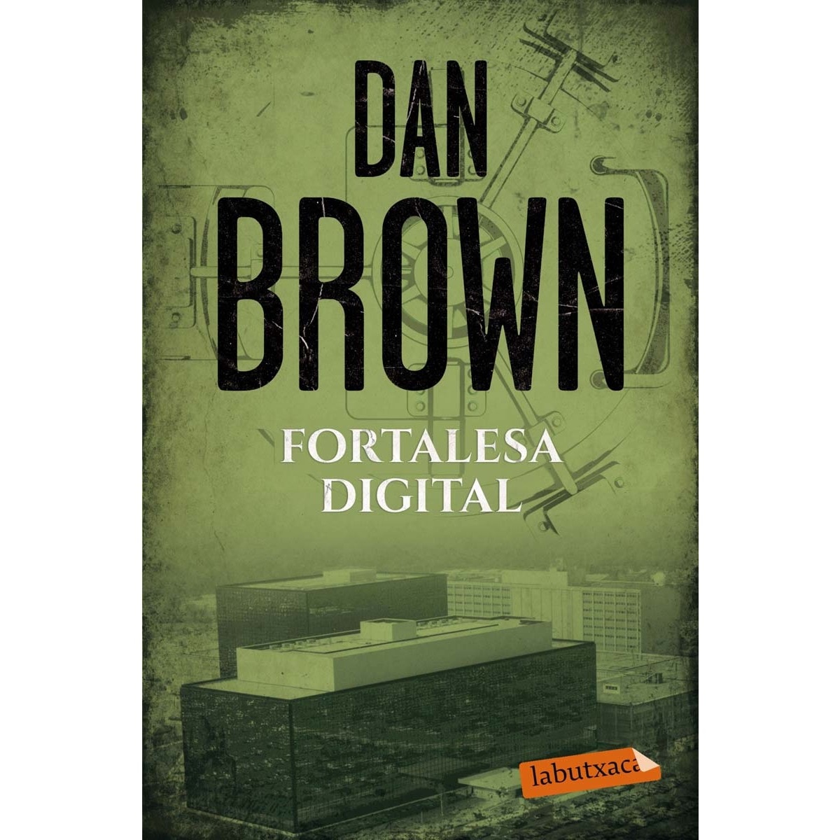 Imagen 0 de Fortalesa digital (Bolsillo) (Tapa blanda)