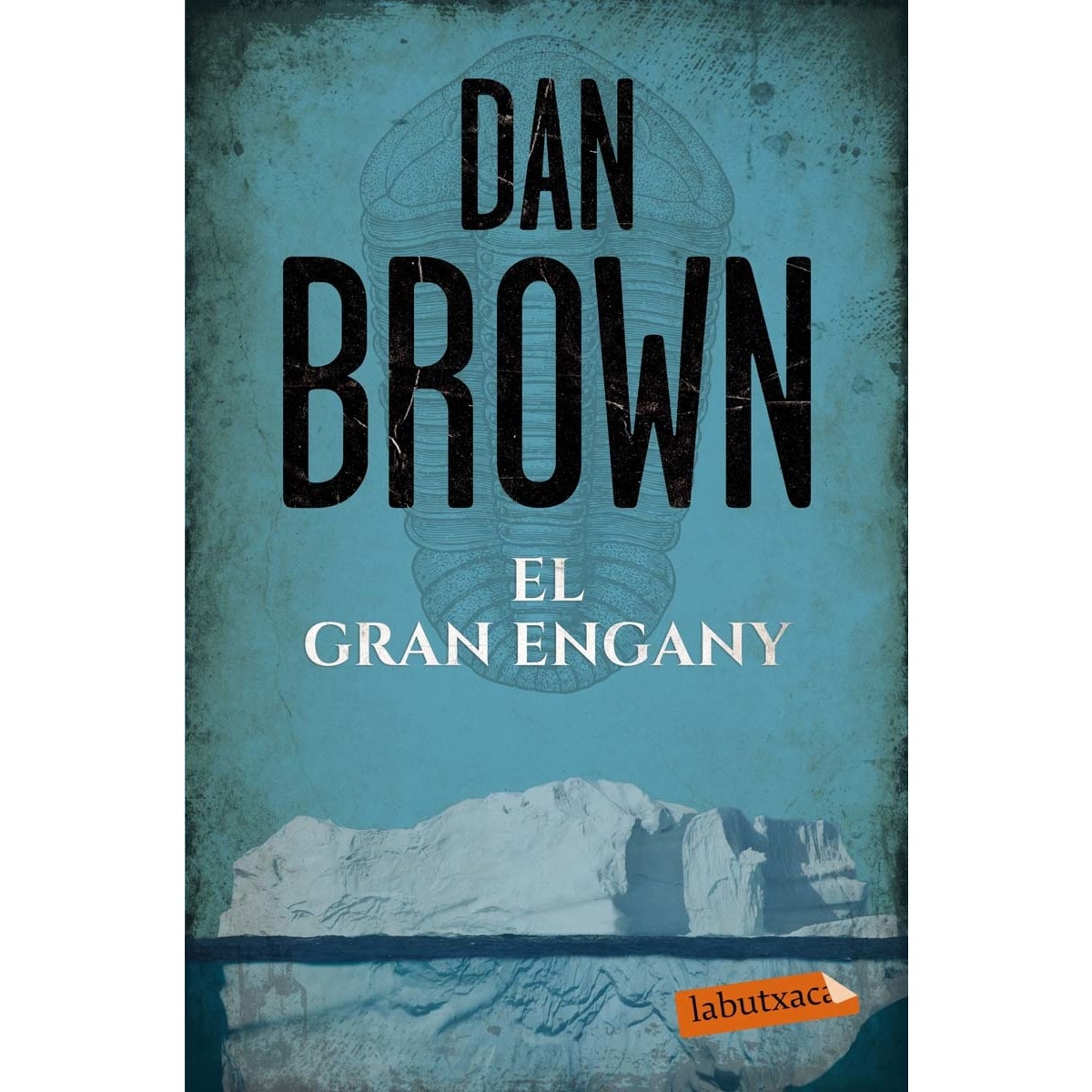 Imagen 0 de El gran engany