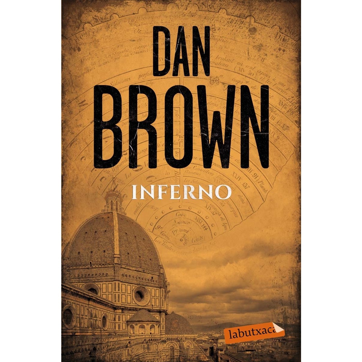 Inferno 1
