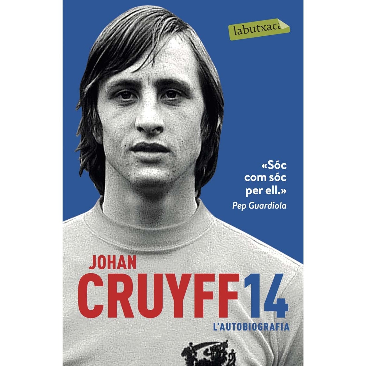 Imagen 0 de 14. L'autobiografia (Bolsillo) (Tapa blanda)