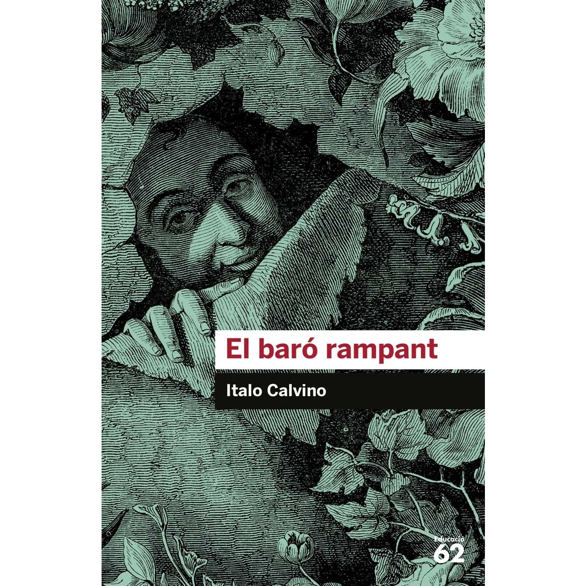 El baró rampant(Tapa blanda) 1