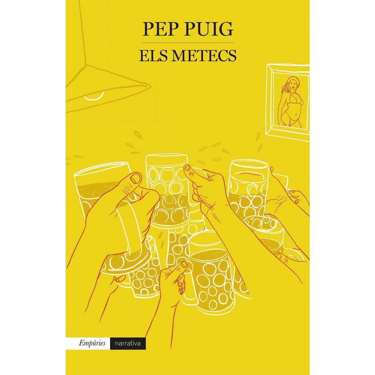 Els metecs (Capa mole com abas) 1