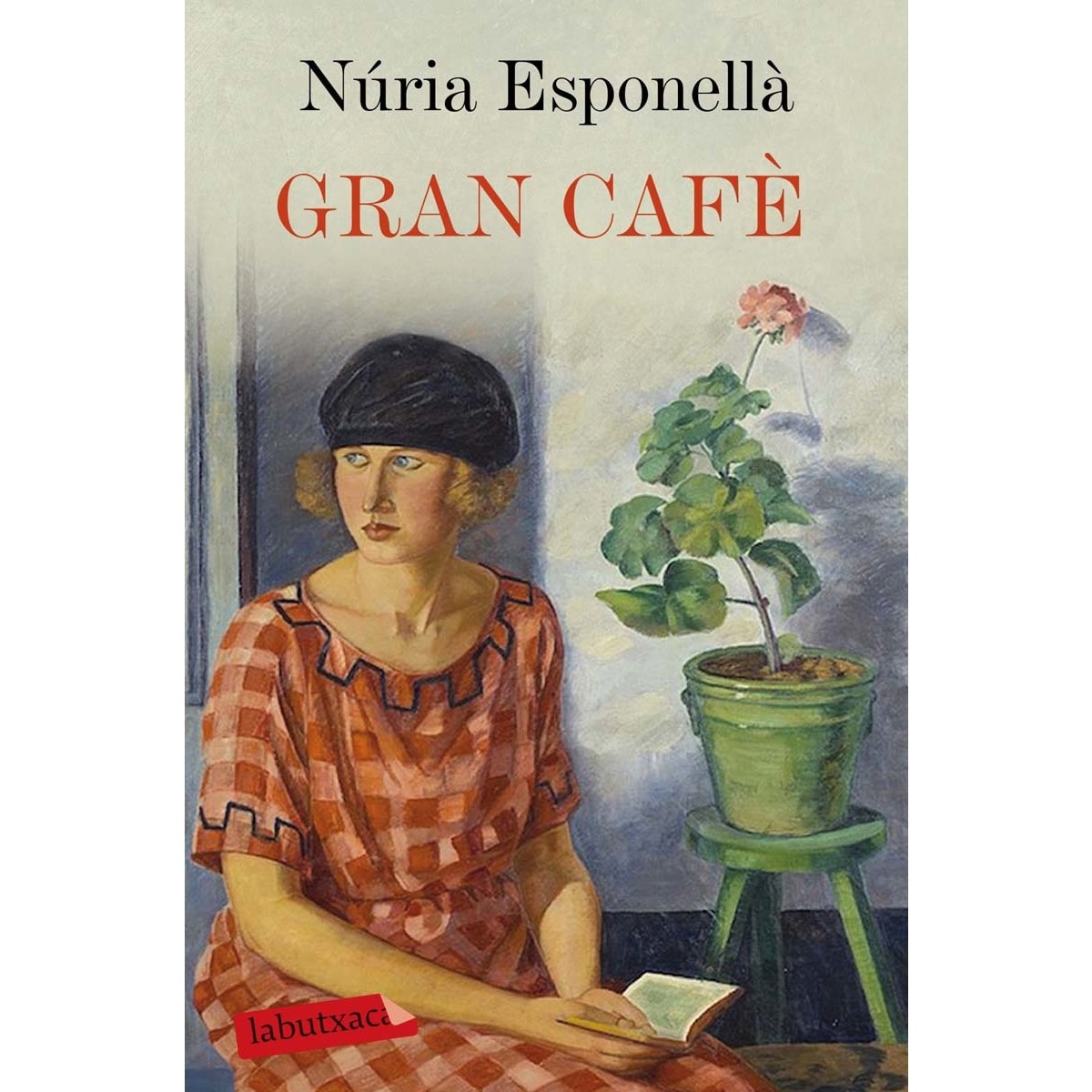 Imagem 0 de Gran Cafè (Bolso) (Capa mole)