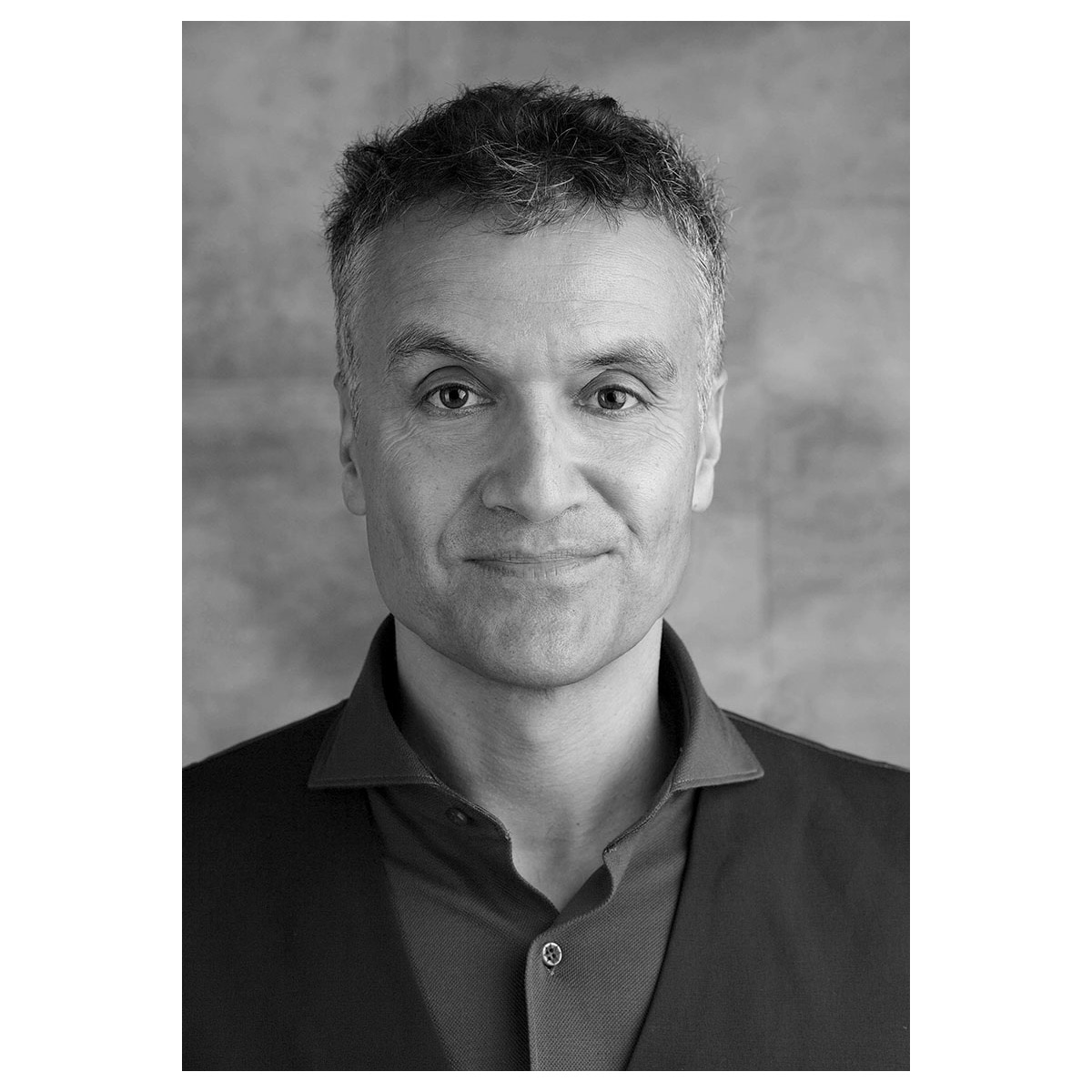 Bajo Presión: Cómo educar a nuestros hijos en un mundo hiperexigente (Capa mole) 2