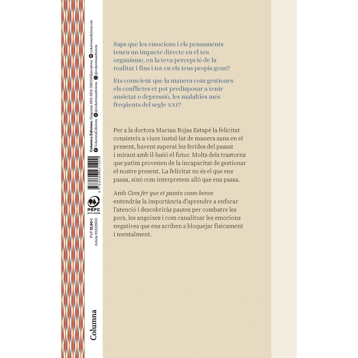 Com fer que et passin coses bones (Edició especial) 2