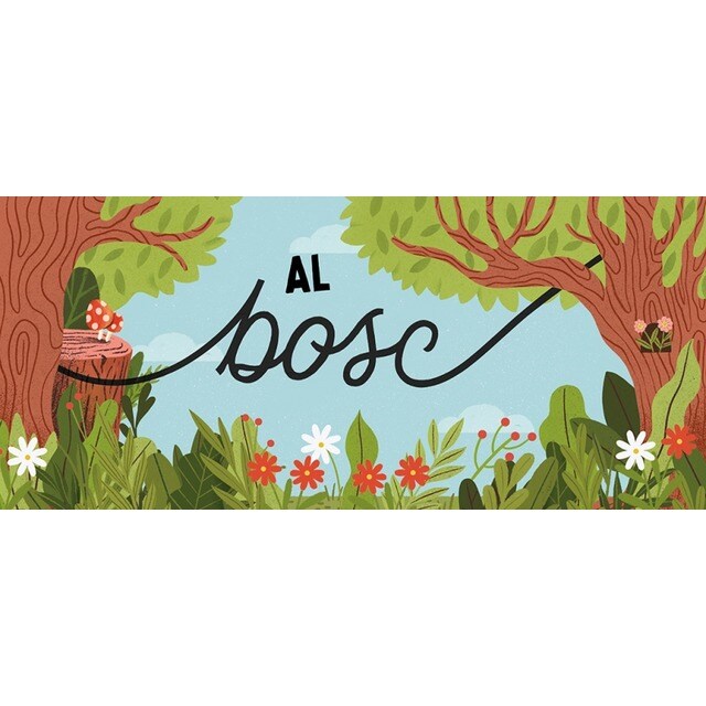 Els contes encadenats (Capa dura) 7