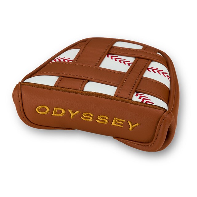 Imagen 0 de Funda para Mallet Baseball Odyssey